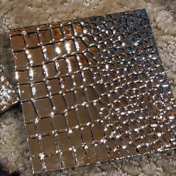 🌟HP🌟🆕Estee Lauder Pure Color Eyeshadow/ Blush - Picture 3 of 4